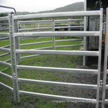 Australia Ganado Equipamiento de la granja / ganado animal Abrigo